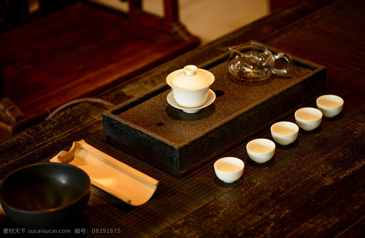茶道 禅意 公道杯 中式背景 茶 红茶 绿茶 白茶 黑茶 乌龙茶 功夫茶 普洱茶 抹茶 花茶 素食 饮品 饮料 清香 热饮 清茶 自然 植物 茶杯 茶具 喝茶 饮茶 茶水 茶叶 静物 茶具照片 茶具图片 茶具摄影 茶具特写 茶具高清 茶具摆拍 餐饮美食 饮料酒水