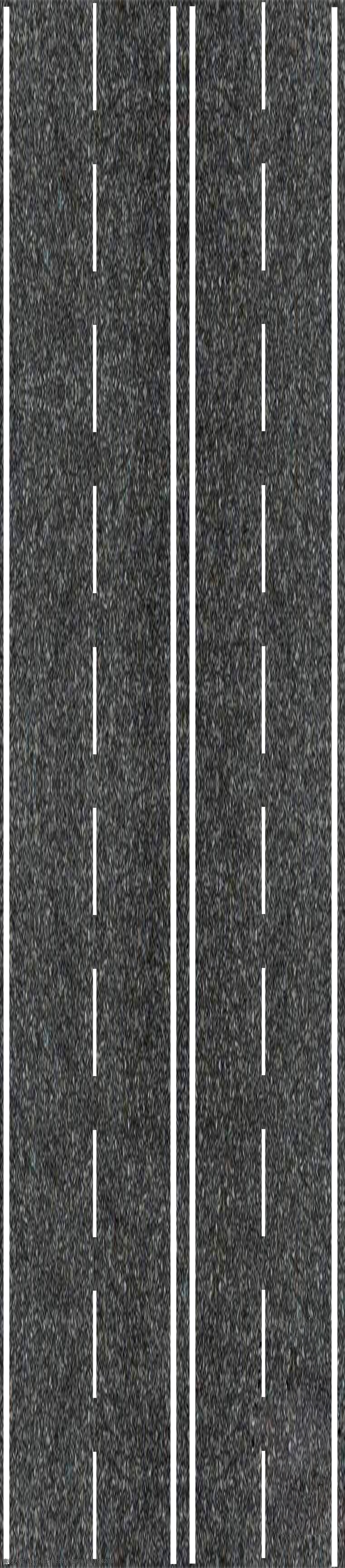 公路贴图 公路 马路 路 园林设计 高速公路 环境设计 景观设计