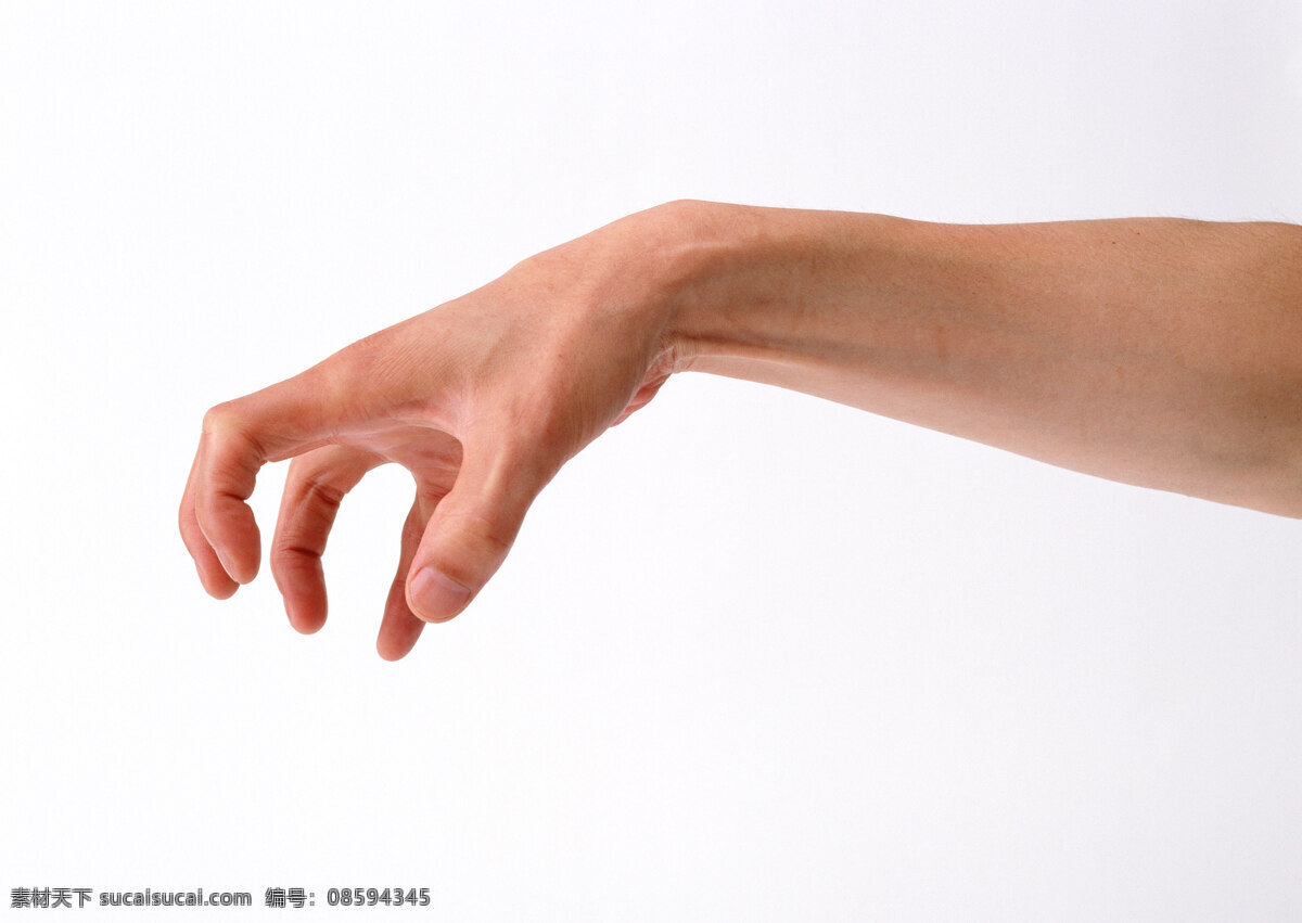 手势 手型 人手 手部特写 手势喻意 人物 人物摄影 人物图库