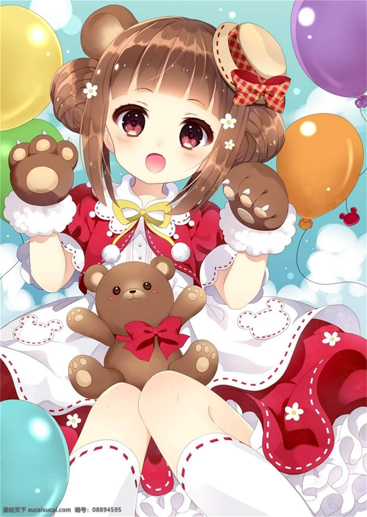 卡通女孩图片 购物女郎 金发女郎 矢量卡通女孩 插画女孩 戴墨镜的女孩 文艺清新 包包 牛仔裤 购物袋 逛街购物 花样年华 花季少女 手绘插画 人物形象 女人女性 时尚唯美浪漫 欧美女郎 金发秀发 口红嘴唇 性感苗条 花朵花卉 耳钉耳环 摩登 卡通 动漫 插画 卡通美女 卡通女生 手绘女孩 线条美女 卡通人物 动漫动画 动漫人物