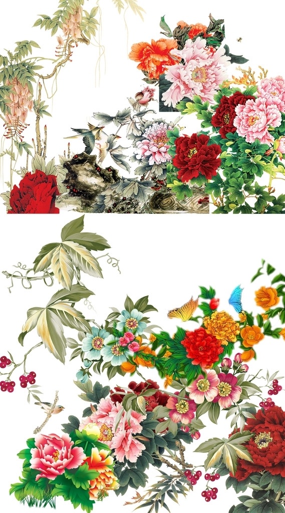 牡丹花 水墨 花鸟 无框画 国画 牡丹 中国风 古画 壁纸 装饰画 挂画 花 花卉 工笔 室内装饰 艺术玻璃 背景 高清花卉 鸟图片 鸟素材 古典 传统 油画无框画 无框画素材 客厅无框画 无框画图片 室内无框画 卧室无框画 抽象无框画 无框画模板 餐厅无框画 装饰画背景墙 环境设计