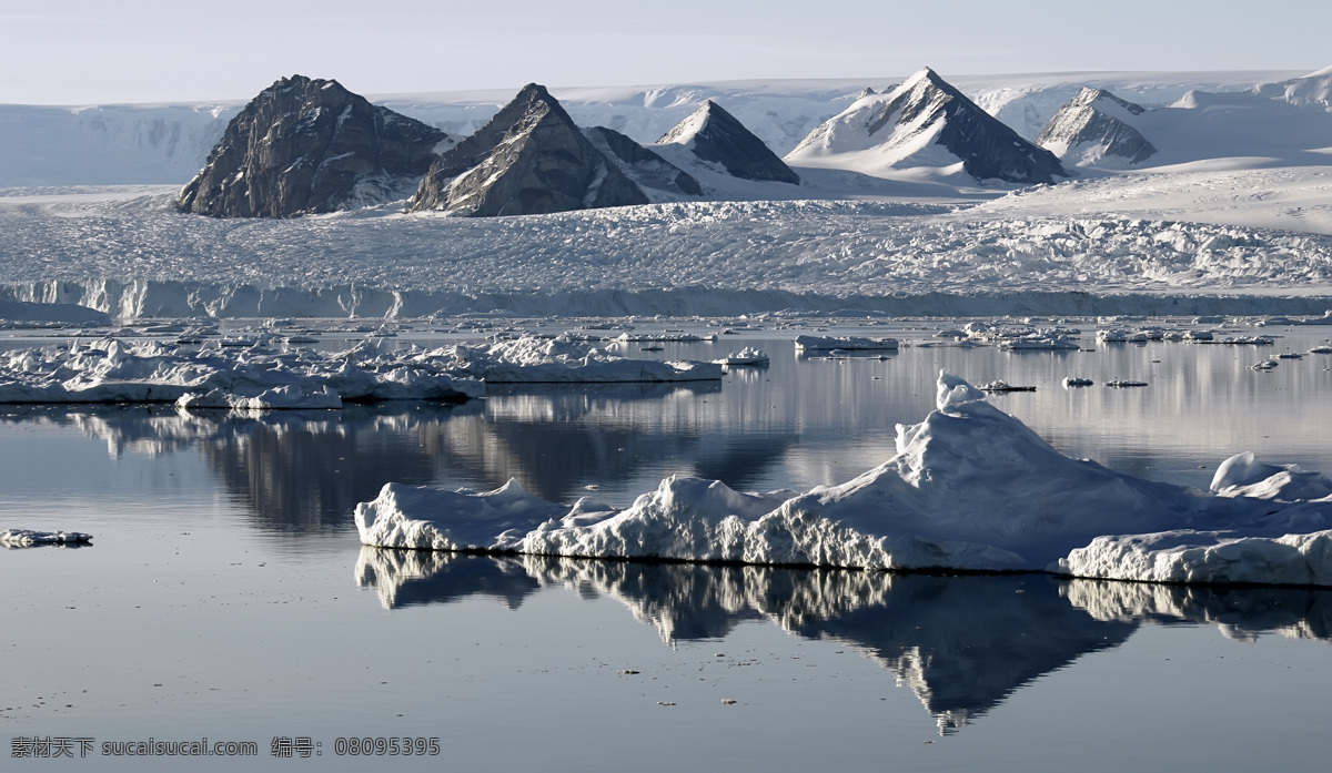 雪山冰湖 风景 风景背景 风景画 风景图 湖泊 湖景 湖面 湖水风景 景点 景观 雪山 冰湖 南极洲山脉 南极风景天池 山脉 山脉蓝天 山景 南极洲 北极洲 雪山高山 雪山风景 雪花 雪景 雪地 景色 景观设计 自然 自然风景 自然景观 自然风光 自然景色 山峰 山水风景 湖畔 装饰素材 山水风景画
