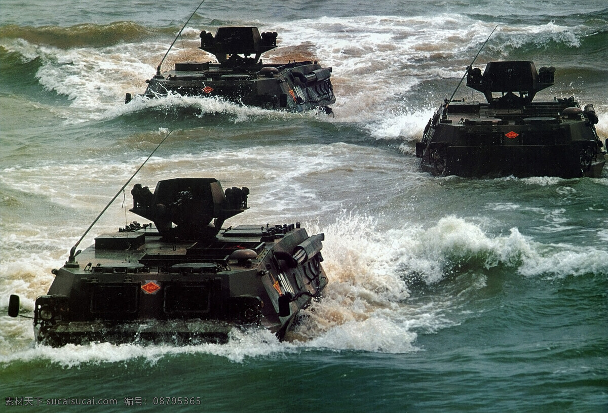 中国装甲车 装甲车 装甲车辆 中国 军队 中国军队 轮式装甲车 军事 武器 军事武器 现代科技
