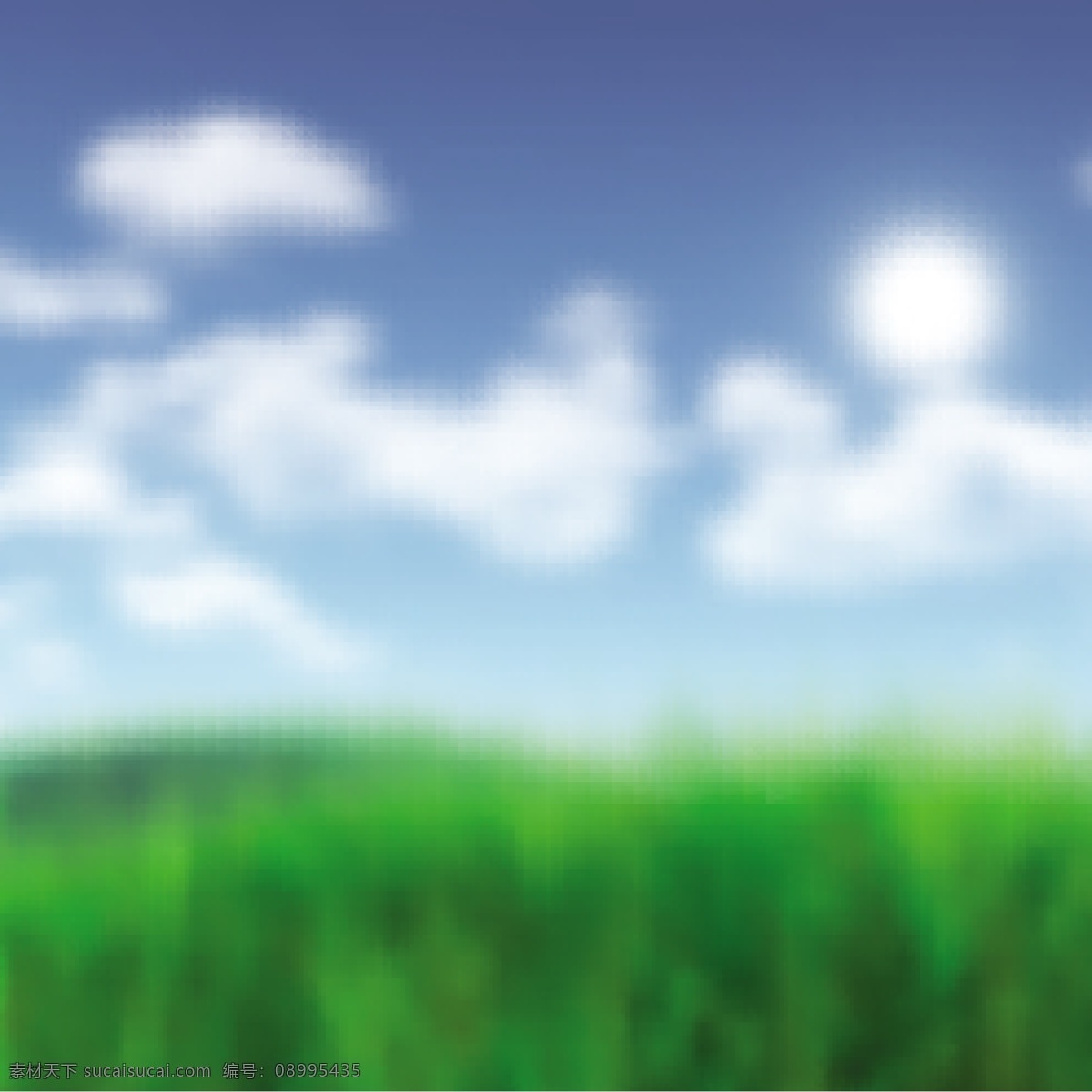 阳光 明媚 景观 背景 散 焦 太阳 自然 天空 草地 壁纸 日出 农村 季节 夏季 植被 季节性