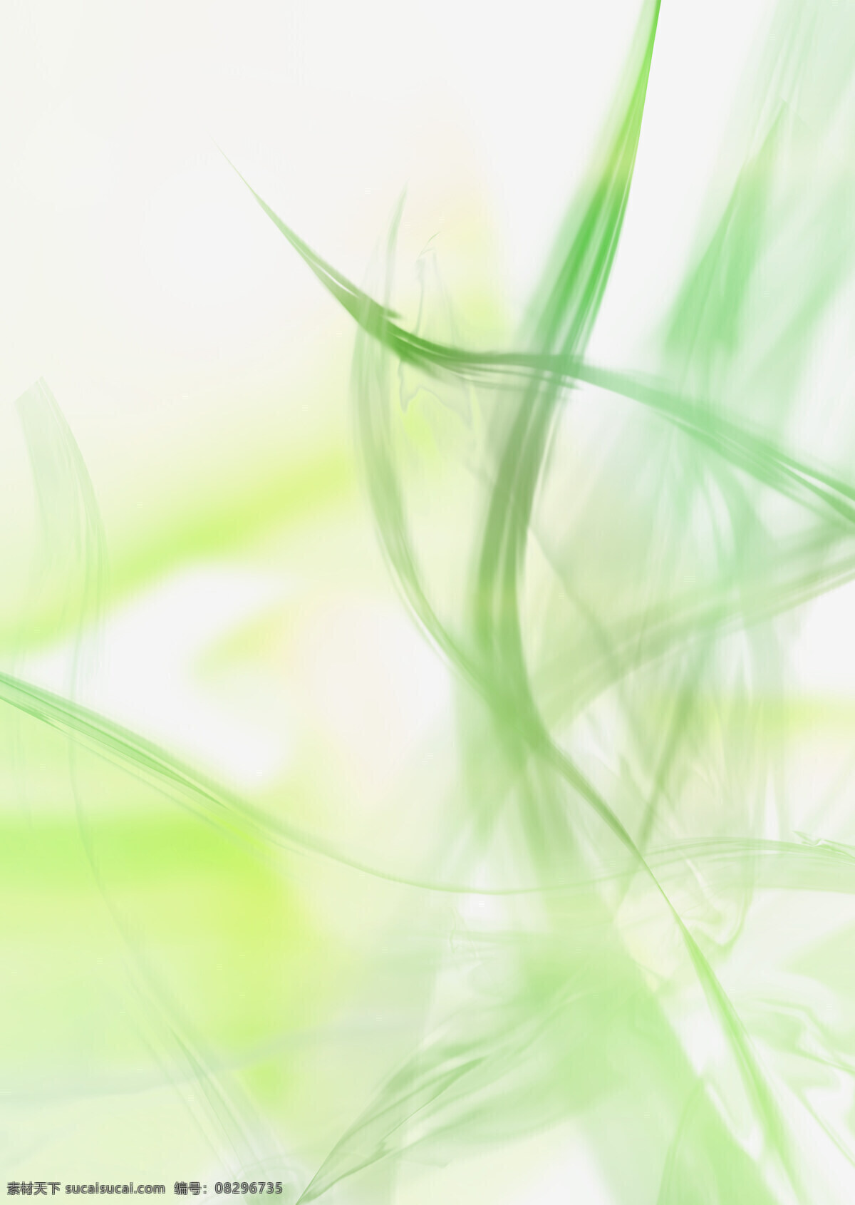 黄绿 线条 背景 封面 画册 纹理 迷幻 背景图片