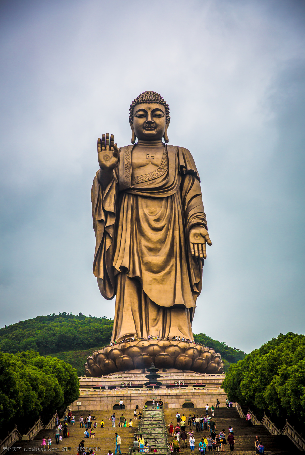 佛教 佛像 寺庙 高僧 信仰 缘 文化艺术 宗教信仰