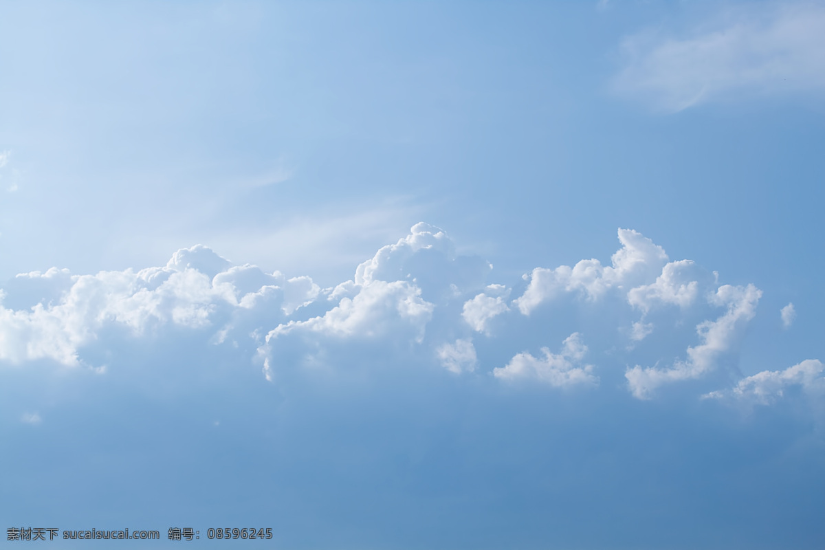 蓝天 白云 风景 蓝天白云 天空 云层 美丽风景 风景摄影 自然美景 美丽风光 风景图片