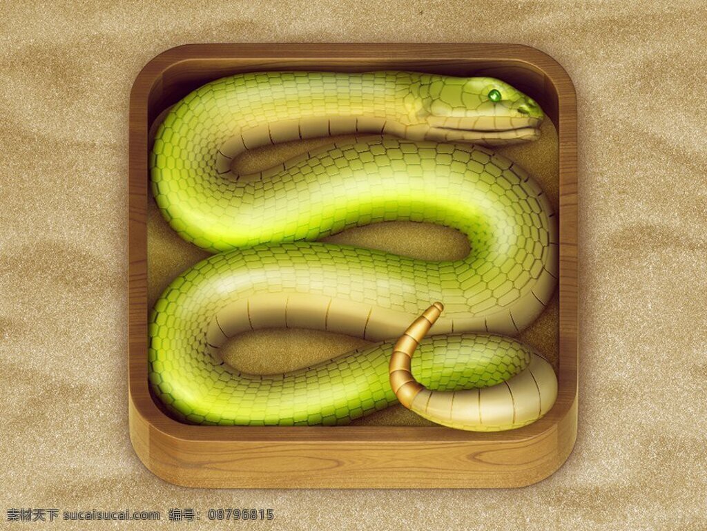 android app 界面设计 ios ipad iphone 安卓界面 登录界面 界面 优秀 质感 写实 拟 物 应用 图标 设计欣赏 ui 网 专业 探讨 手机 游戏 交互 手机界面 手机ui界面 手机界面图标 界面设计模板 界面下载 手机app 界面设计下载 app图标