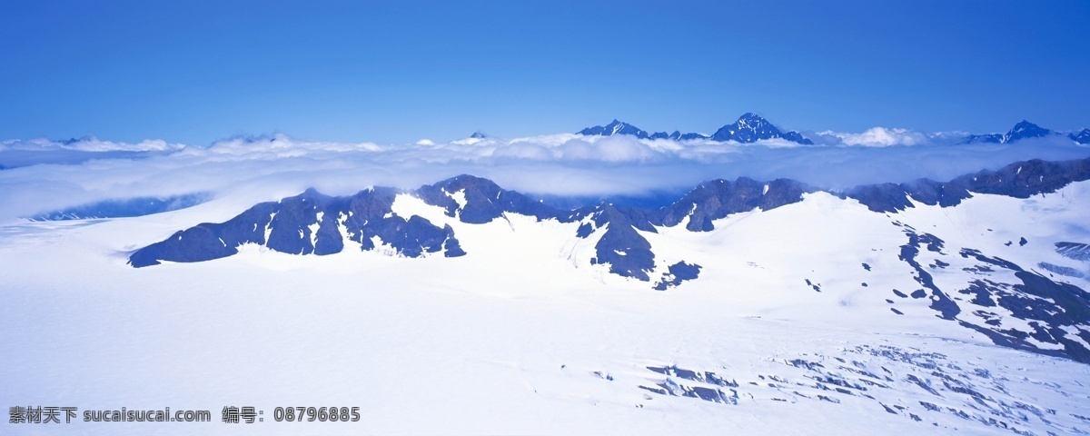 金宝设计 大雪 山水 山水背景 山水风光 山水风景 山水风景图片 山水国画 山水画 山水画图片 山水情 雪 雪花 雪景 雪山 雪糕 雪花啤酒 雪人 雪地 雪碧 山水图 家居装饰素材 山水风景画