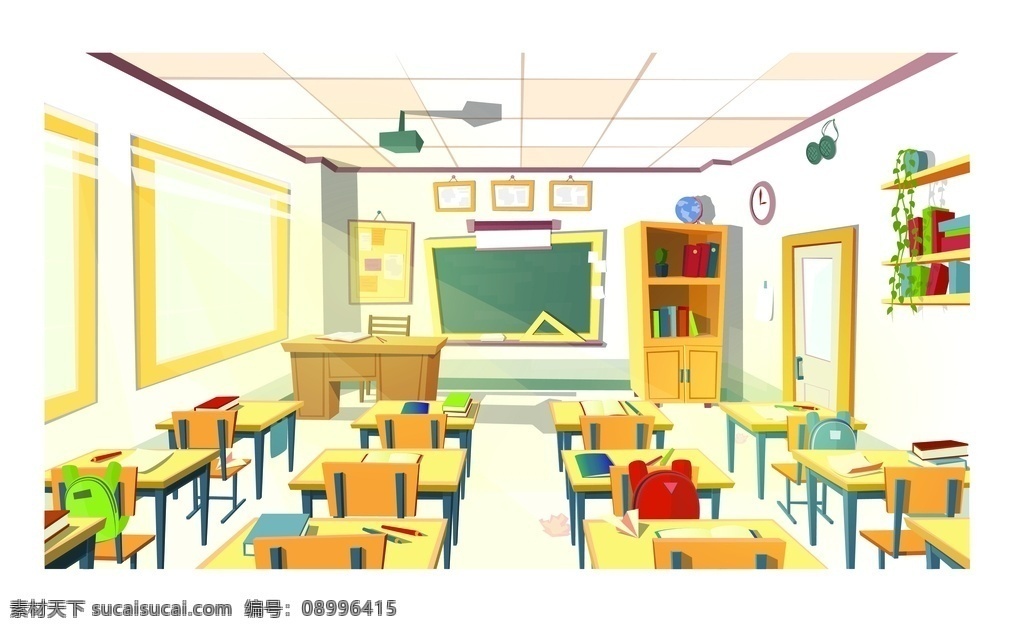 黑板 学校 教学 学习 课桌 椅子 多媒体教学 地球仪 书本 文化 多功能教室 灯光 钟表 设计素材 粉笔字 数学公式 背景 背景图片 三角尺 蓝色 创意黑板 校园风 黑板风格 手绘黑板 手绘 教师说课 说课 讲课 教师 教育 中学 小学 幼儿园 教师公开课 示范课 课件 卡通城市 教室书桌 开学季 底纹边框 其他素材