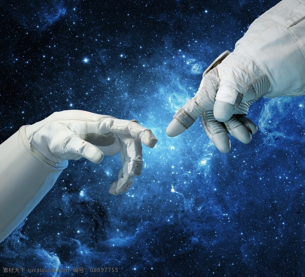 宇宙太空员 宇宙 太空衣 太空员 手 宇宙图片 宇宙设计素材 宇宙素材 宇宙背景 宇宙皮肤 地球 星球 星星 星际 星空 星光 自然风光 自然景观 宇宙高清