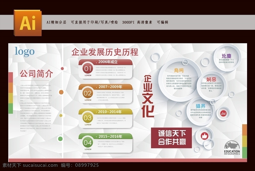 企业文化 企业文化墙 公司文化墙 公司文化 员工风采 员工墙 员工风采背景 企业背景墙 企业文化海报 企业文化画册 企业文化标语 企业文化宣传 企业文化背景 企业文化手册 企业文化挂图 公司企业文化 企业文化素材 企业文化展板 企业文化精神 集团企业文化 文化墙 展板模板 展板
