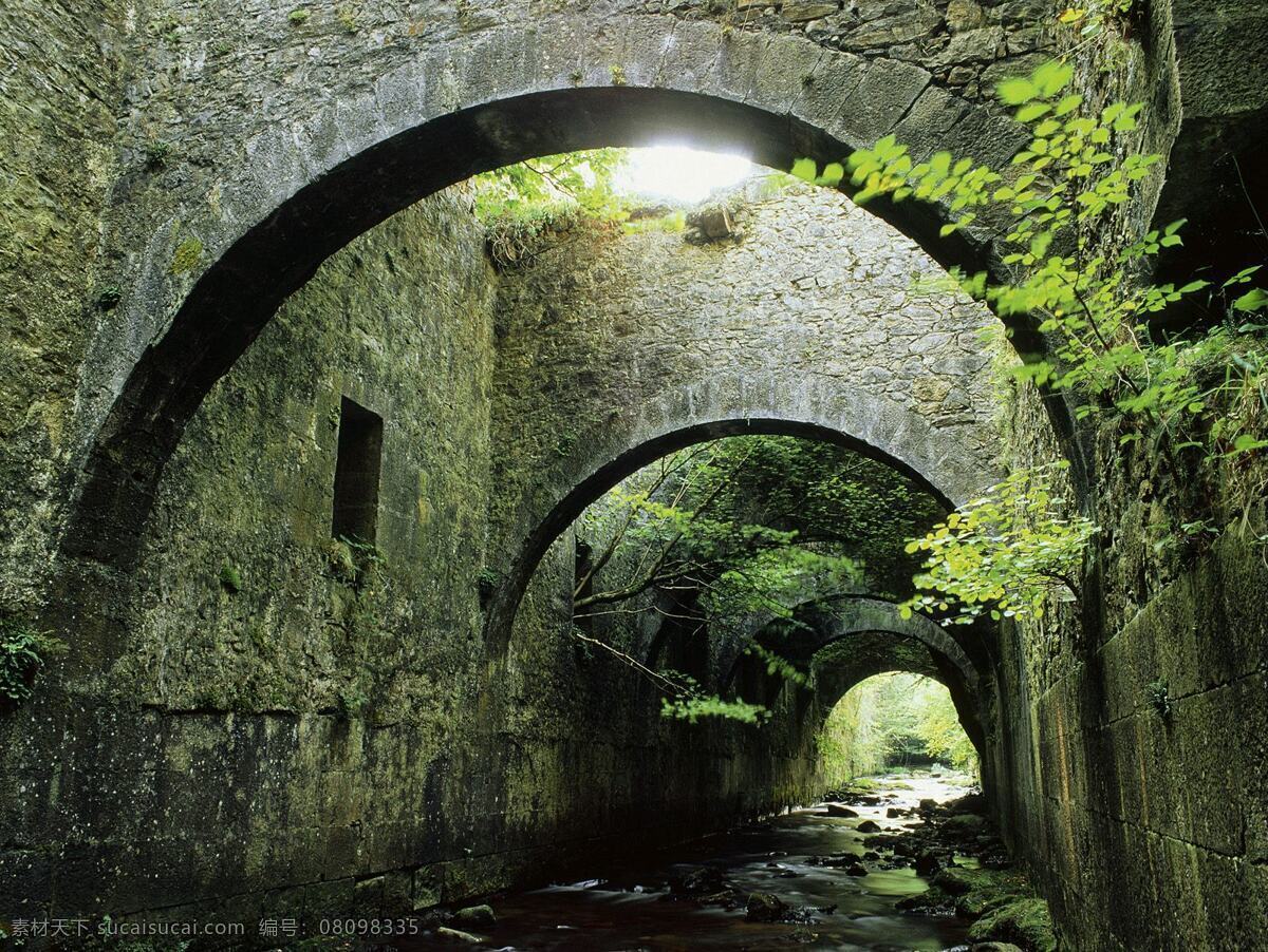 西班牙 美景 风景 建筑 旅游 生活 旅游餐饮