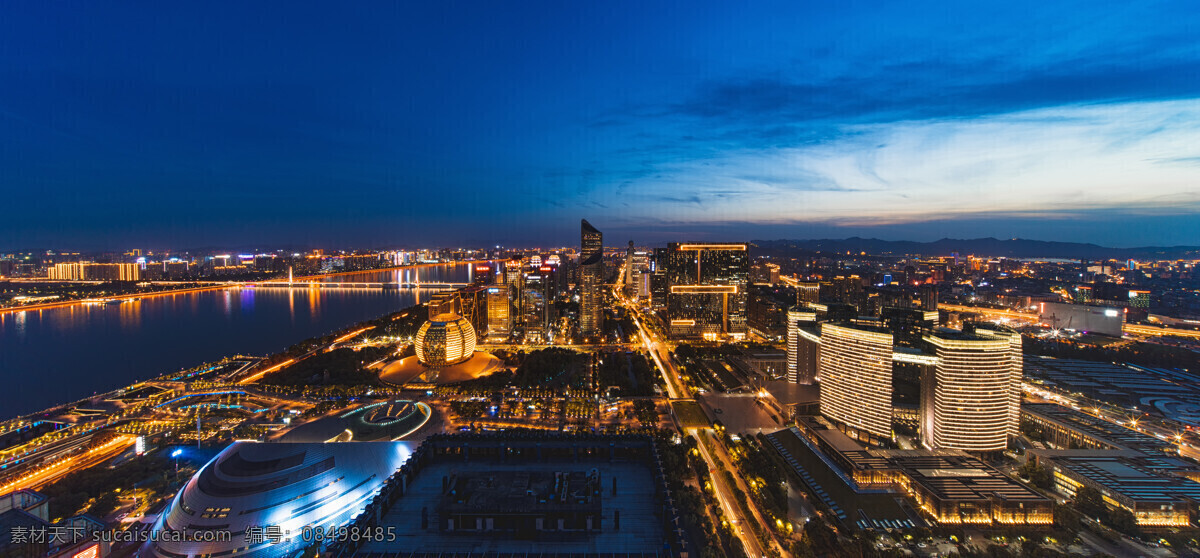 杭州城市风光 傍晚 城市中心 城市风光 天际线 杭州 现代建筑 黑金 cbd 傍晚图片 城市中心图片 城市风光图片 天际线图片 杭州图片 现代建筑图片 黑金图片 建筑园林