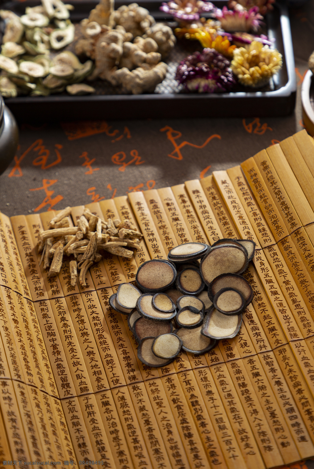 鹿茸片 鹿茸药材 滋补鹿茸 鹿茸角 梅花鹿茸 梅花鹿 鹿茸切片 鹿茸膏 鹿茸批发 鹿茸酒 东北鹿茸 鹿茸展板 鹿茸海报 鹿茸广告 鹿茸宣传 鹿茸挂画 鹿茸挂图 鹿茸宣传展板 中药鹿茸 鹿茸补品 鹿茸展架 鹿茸包装 人参鹿茸 鹿茸文化 鹿茸功效 鹿茸价值 现代科技 医疗护理