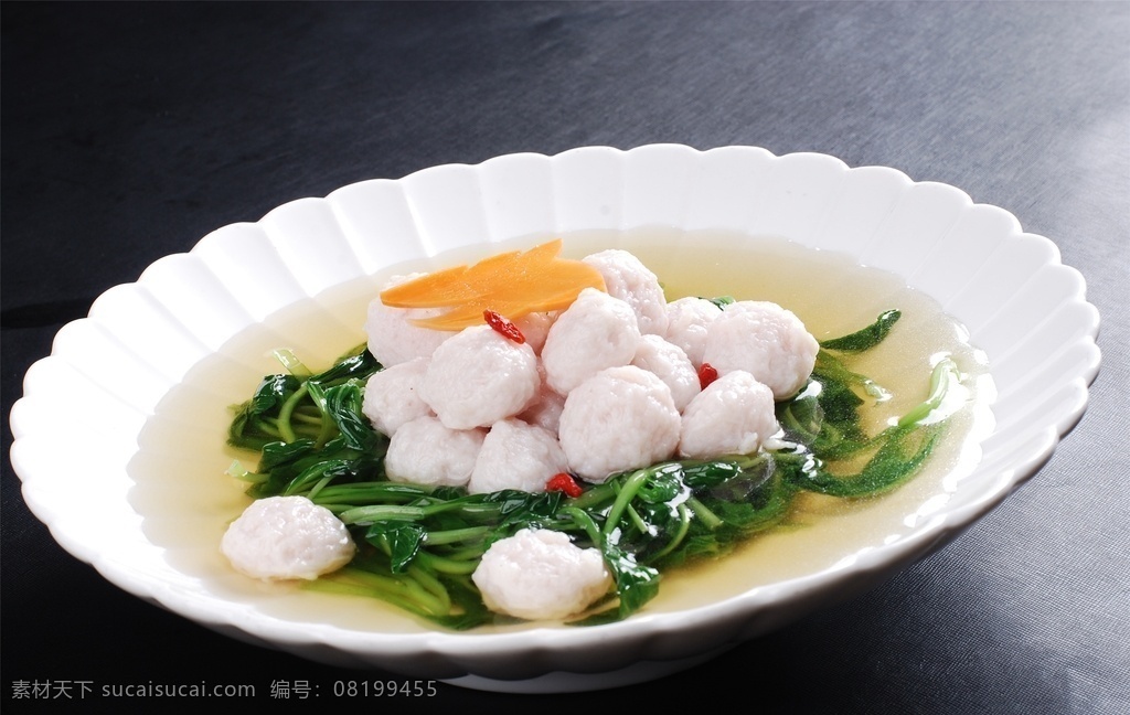 水晶鱼鳞冻 美食 传统美食 餐饮美食 高清菜谱用图