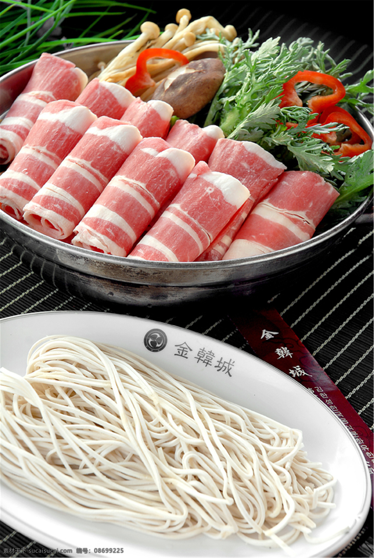 牛肉 火锅 牛肉火锅面 美食 传统美食 餐饮美食 高清菜谱用图