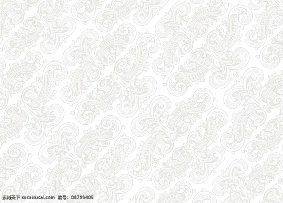 大成 山水 酒店 p12 宣传画册 分层psd 画册模板 分层 设计素材 平面模板 psd源文件 白色