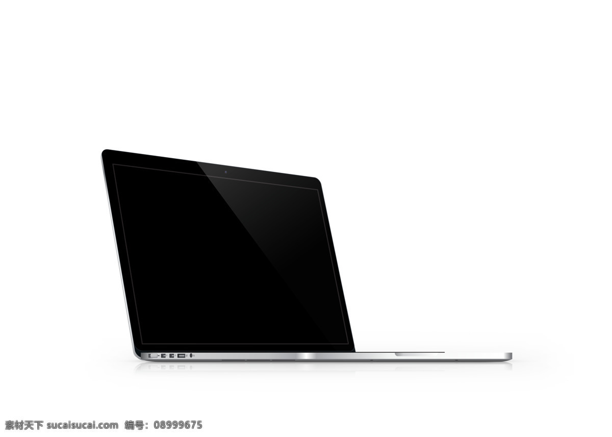 笔记本电脑 macbook 计算机 苹果 设计器 屏幕 技术 麦金托什 数字化 数字 现代科技 数码产品