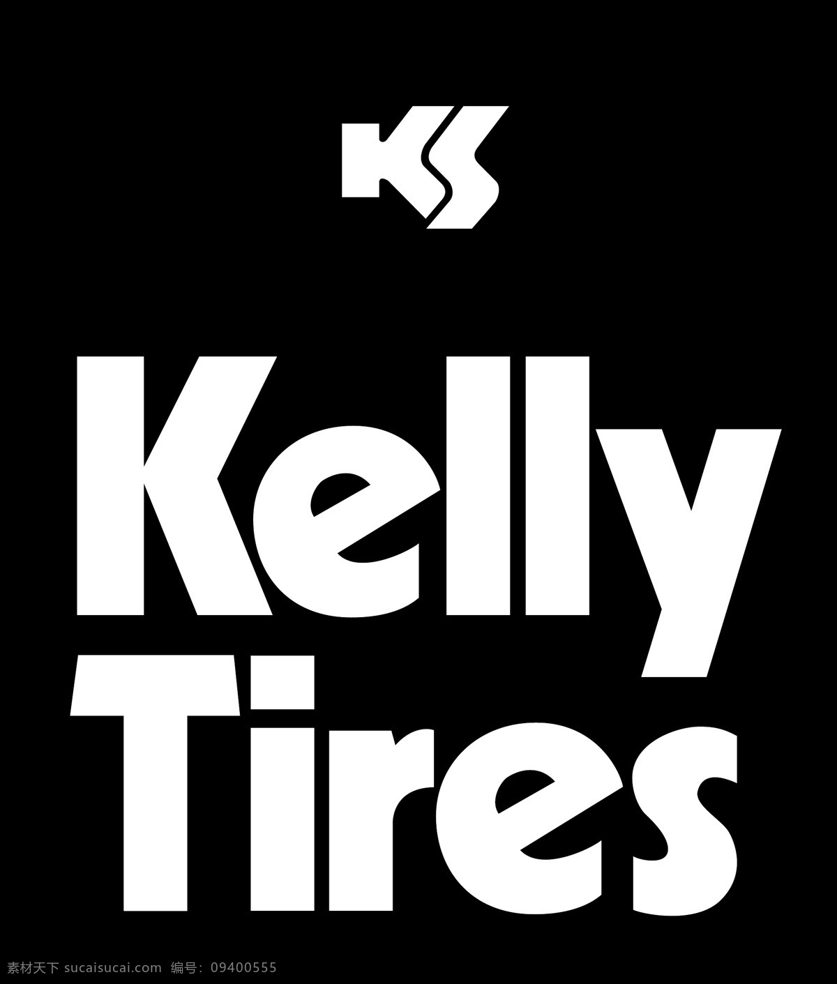 凯利轮胎标志 标识 轮胎 免费 凯利 凯利的轮胎 轮胎标识 向量 标志 自由轮胎标志 标志横滨轮胎 轮胎标识向量 标志的轮胎 矢量 矢量图 建筑家居