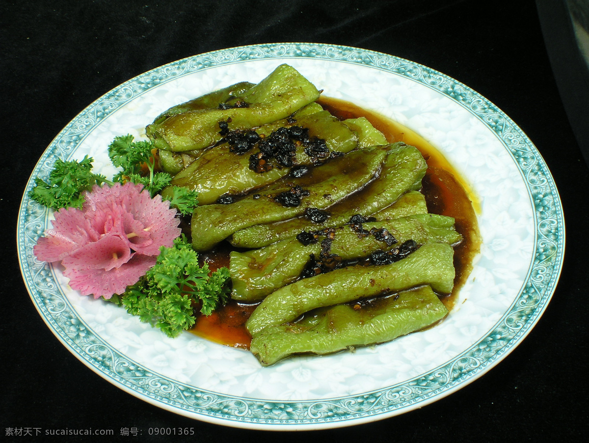 虎皮尖椒 饭店菜品 精品菜 美味佳肴 舌尖上的中国 传统美味 流水席 饭席 鲜香 椒盐 传统没事 现代美食 川菜 豫菜 卤菜 鲁菜 京菜 特色菜 炒菜 腌菜 热菜 美食 传统美食 餐饮素材 饭店 酒店 吃饭 饭 菜 餐饮 餐饮美食