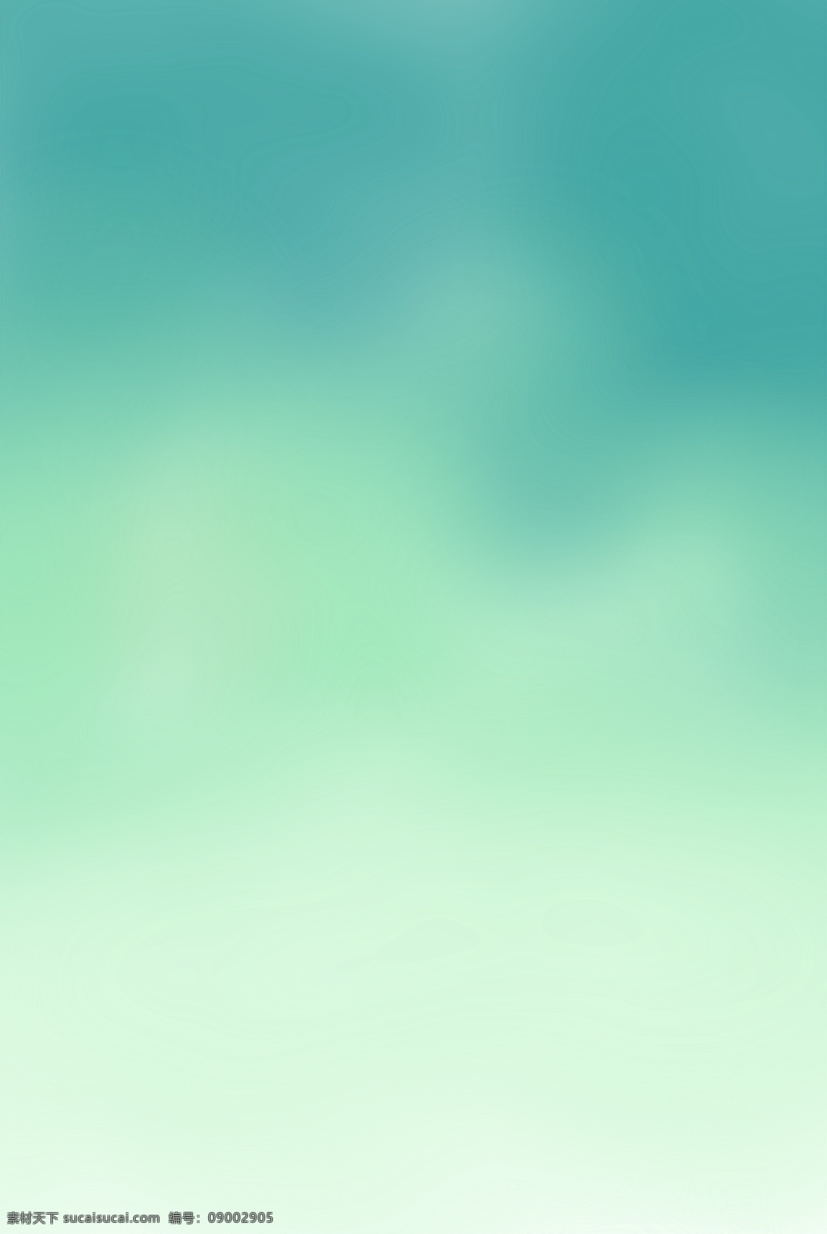 绿色 渐变 背景 春天背景 绿色背景 环保背景 浅绿色背景 简约 通用背景 海报背景