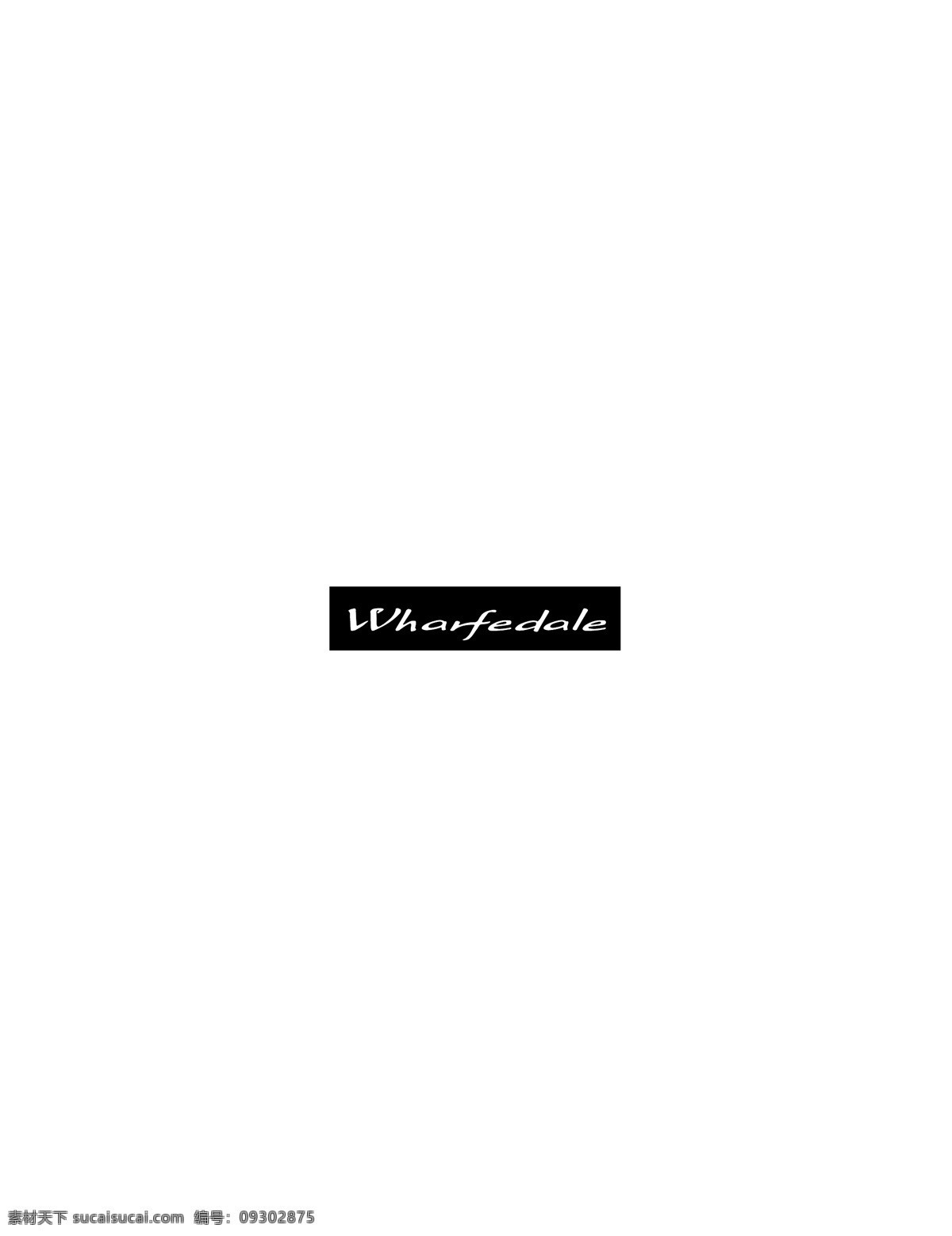 logo大全 logo 设计欣赏 商业矢量 矢量下载 wharfedale 足球队 队 徽 标志设计 欣赏 网页矢量 矢量图 其他矢量图