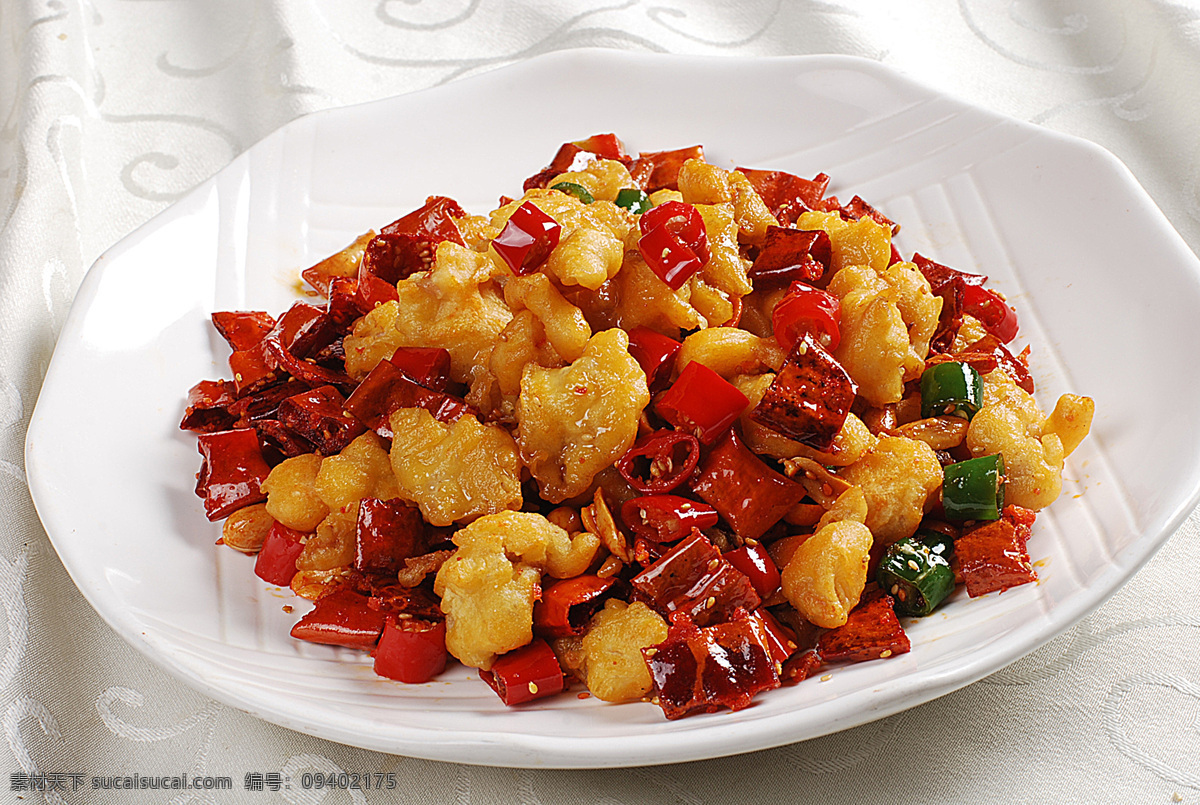 川菜 香辣 掌中宝 鲁菜 粤菜 苏菜 浙菜 闽菜 湘菜 徽菜 沪菜 东北菜 清真菜 新疆菜 豫菜 广东菜 山东菜 北京菜 鄂菜 炒菜 家常菜 特色菜 热菜 美食 美味 八大菜系 中餐 菜谱 菜名 小炒 炒饭 烧菜 凉菜 菜肴 小吃 锅仔 烧烤 油炸 红烧 爆炒 清蒸 油焖 干煸 干锅 主食 副食 米饭 面条 点心 餐饮美食 传统美食