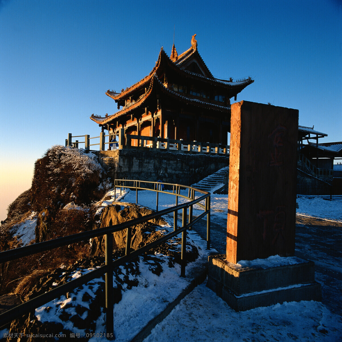 世界 风景 旅游 山 山水 山水风景 自然 自然风景 自然景观 家居装饰素材 山水风景画
