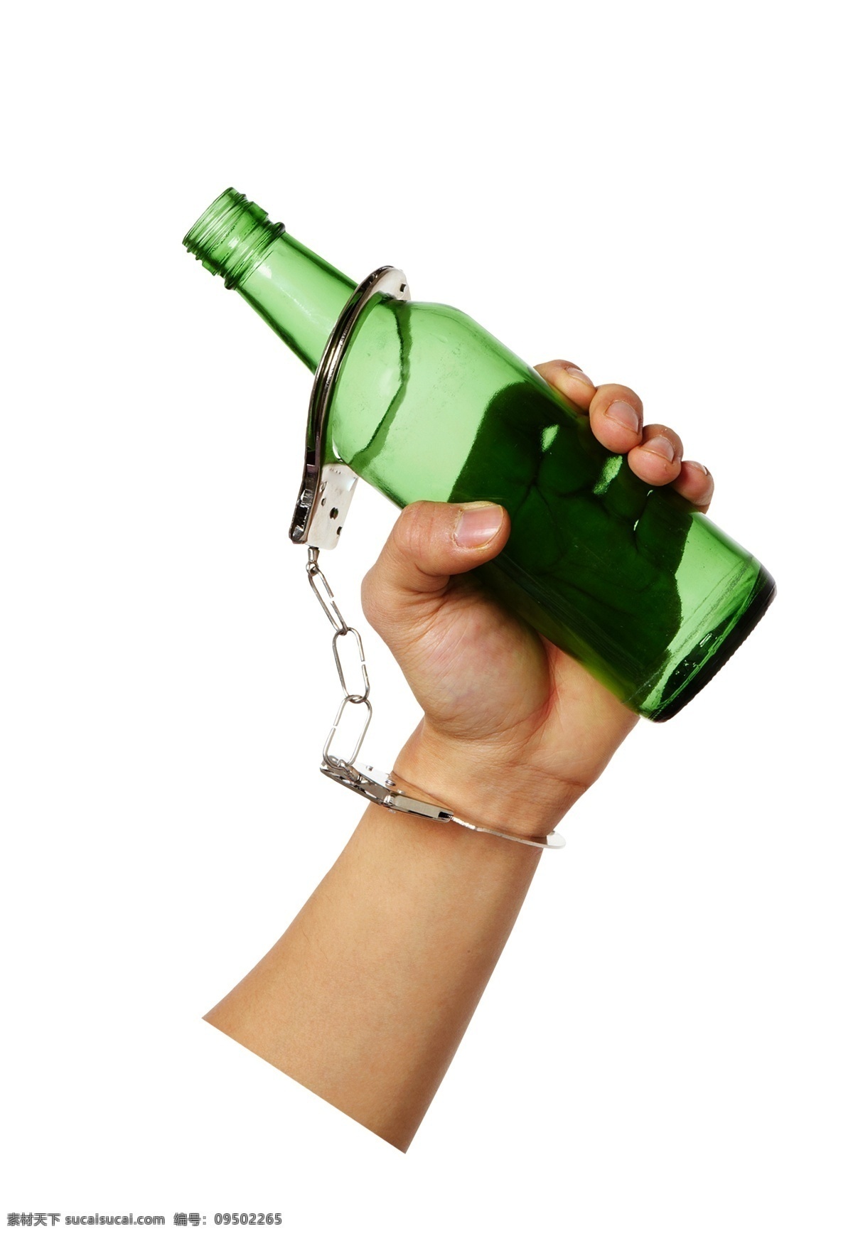 分层 啤酒 手 源文件 酒瓶 模板下载 手拿酒瓶 手拿啤酒瓶 啤酒取酒 拿着 空酒瓶 矢量图 日常生活