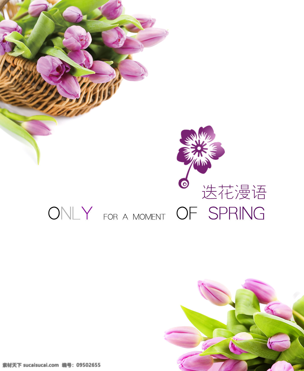 移门 图案 底纹边框 粉玫瑰 花 花瓣 花朵 花卉 花篮 篮子 玫瑰 移门图案 玫瑰花 家居装饰素材