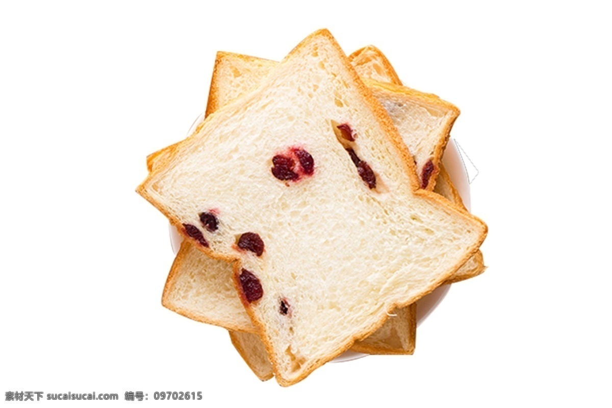 盘子 蔓 越 莓 吐司 面包 新鲜吐司面包 一块面包 吐司面包 鸡蛋面包 烤面包 面包片 早餐 食物 美食