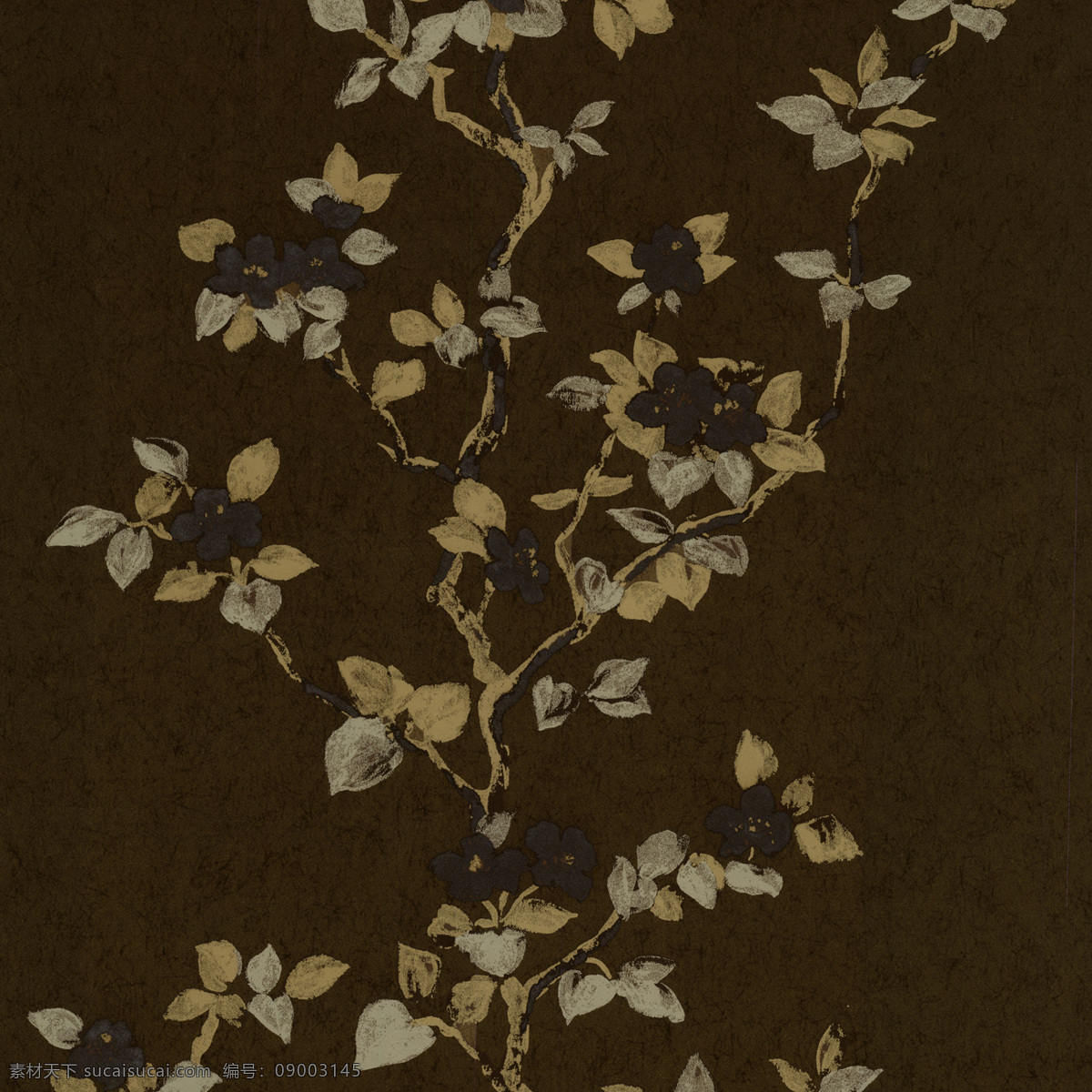 背景底纹 壁纸 底纹边框 花纹 素色 纹理 现代 设计素材 模板下载 现代花纹壁纸 矢量图 花纹花边