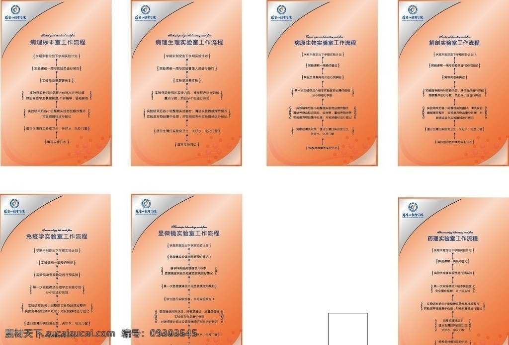 流程图 病理 标本 病 生 实验室 工作流程 解剖工作流程 药理工作流程 显微镜 免疫工作流程 病原 生物 分子 矢量图库 通讯科技 现代科技 矢量