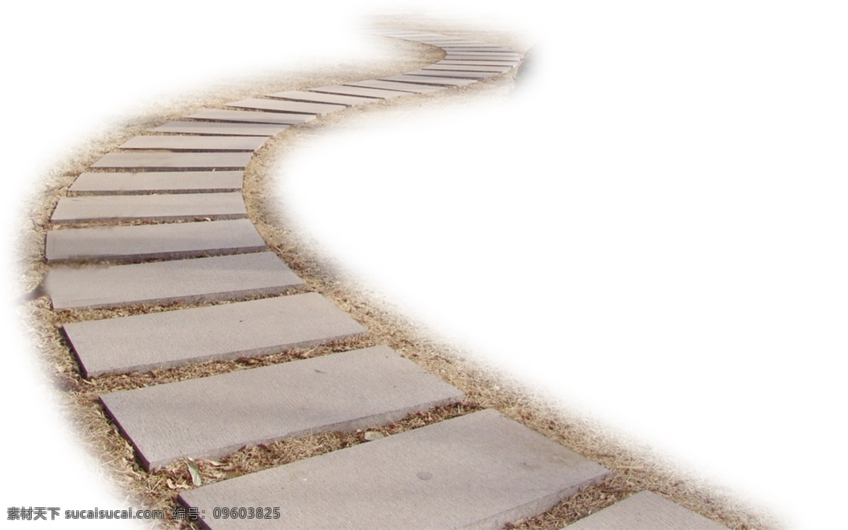 路 小路 步道 游览步道 乡间小路 青石板路 片石路 透水砖 生态路 生态步道 景观小路 羊肠小道 人行道 石头路 泥巴路 分层