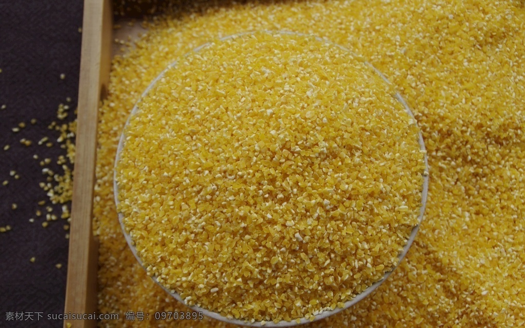 玉米糁 玉米碎 玉米渣图片 玉米渣 玉米 粗粮 苞米 玉米碴 玉米粒 碎玉米 玉米片 玉米碴子 玉米碎粒 玉米粒渣 玉米渣子 玉米小碴子