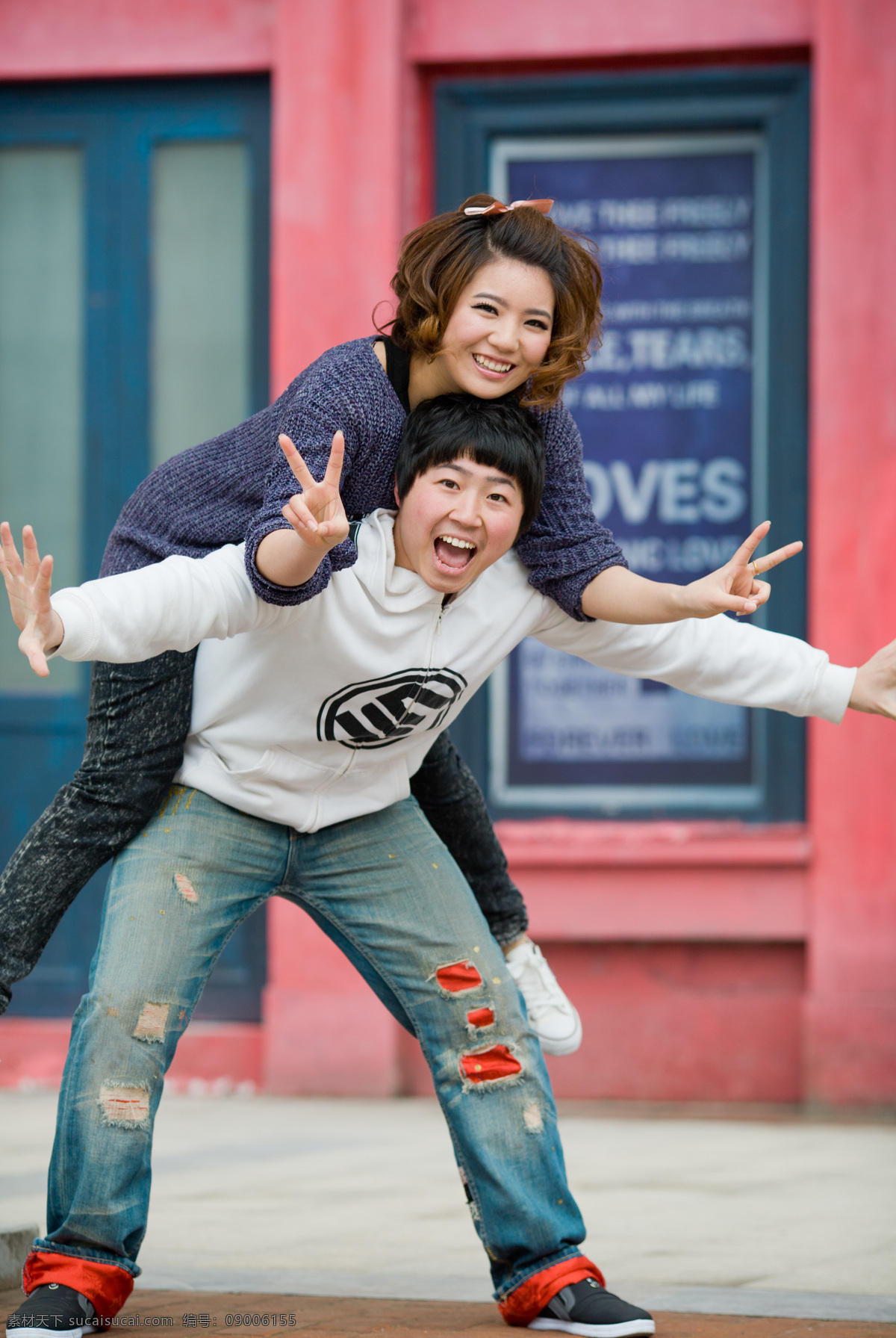 甜蜜 爱情 婚姻 人物摄影 人物图库