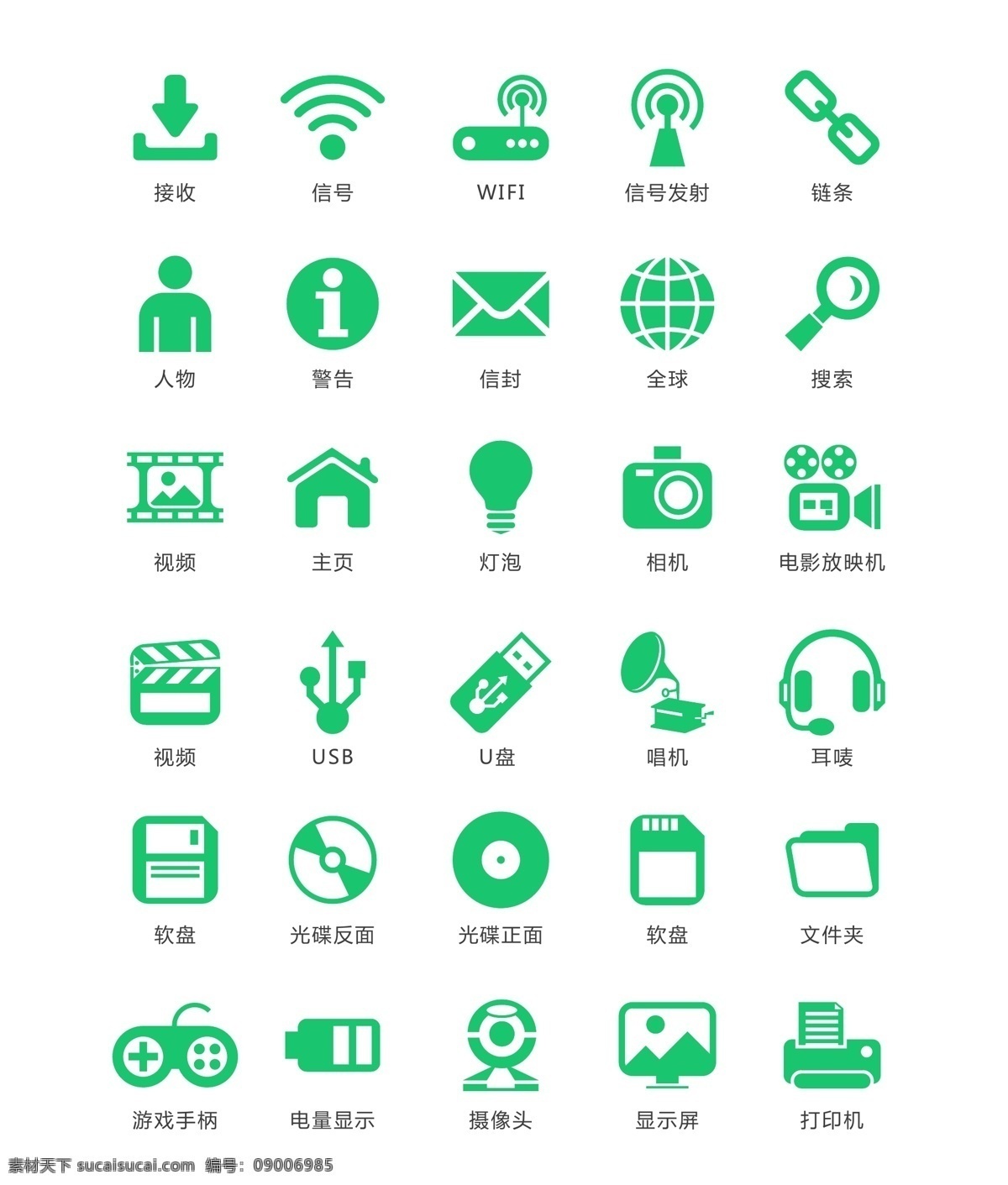 常规 绿色 手机 app 图标 元素 拍照 网页图标 手机图标 网络 绿色图标 相岫 图标元素 图标设计 图标下载 主题图标 定位 电子app 手机图标素材