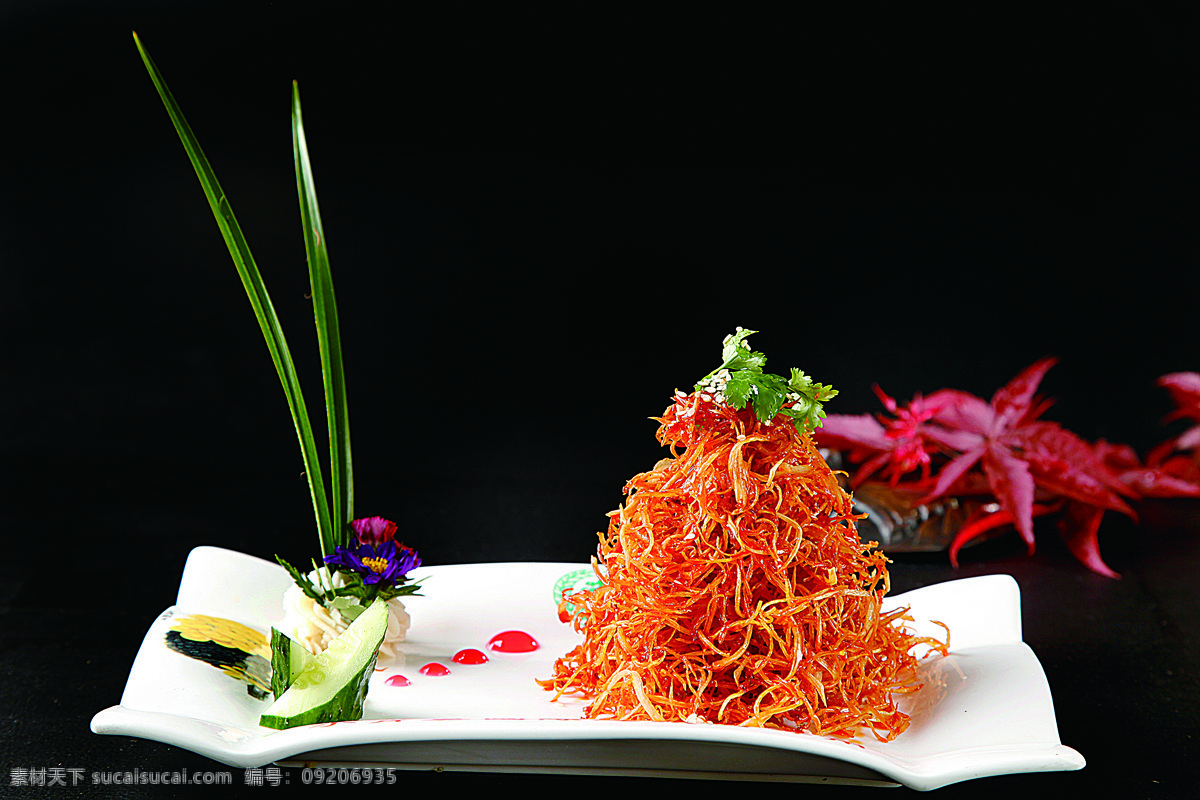 浙 菜 干煸 豆角 川菜 鲁菜 粤菜 苏菜 浙菜 闽菜 湘菜 徽菜 沪菜 东北菜 清真菜 新疆菜 豫菜 广东菜 山东菜 北京菜 鄂菜 炒菜 家常菜 特色菜 热菜 美食 美味 八大菜系 汤羹 菜谱 菜名 小炒 炒饭 烧菜 凉菜 菜肴 小吃 锅仔 烧烤 油炸 红烧 爆炒 清蒸 油焖 海鲜 刺身 主食 副食 米饭 面条 点心 餐饮美食 传统美食