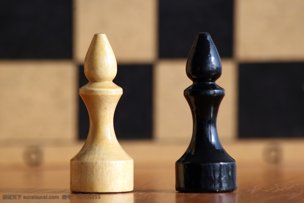 国际象棋 国际 棋盘 棋子 摄影图库 生活百科 象棋 休闲 娱乐 娱乐休闲 风景 生活 旅游餐饮