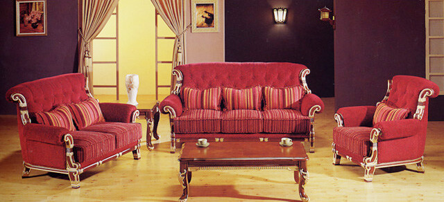 沙发 组合 3d 模型 家具 家具图片 沙发组合模型 效果图 家具3d模型 3d模型素材 家具模型