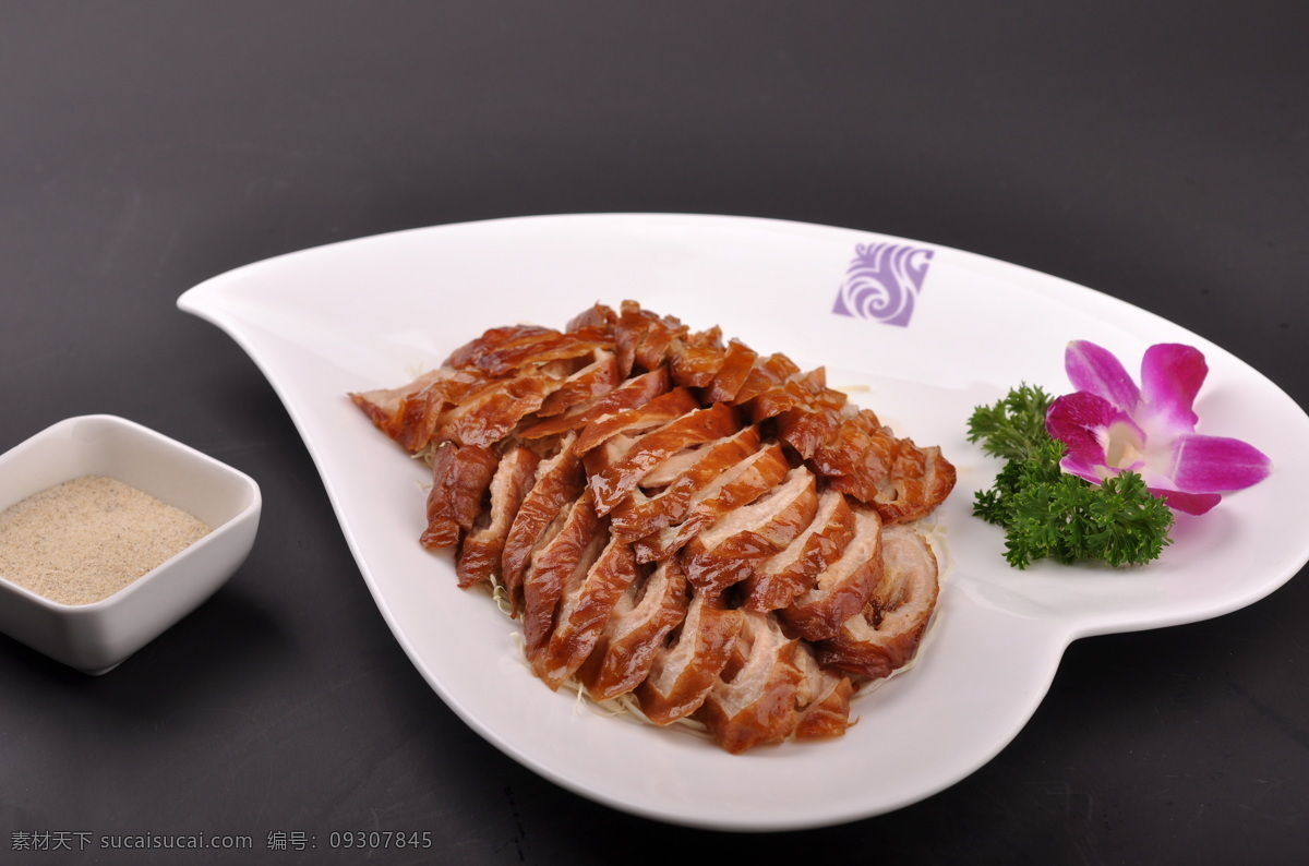 脆皮肥肠 脆皮 肥肠 美食 餐饮美食 传统美食 菜
