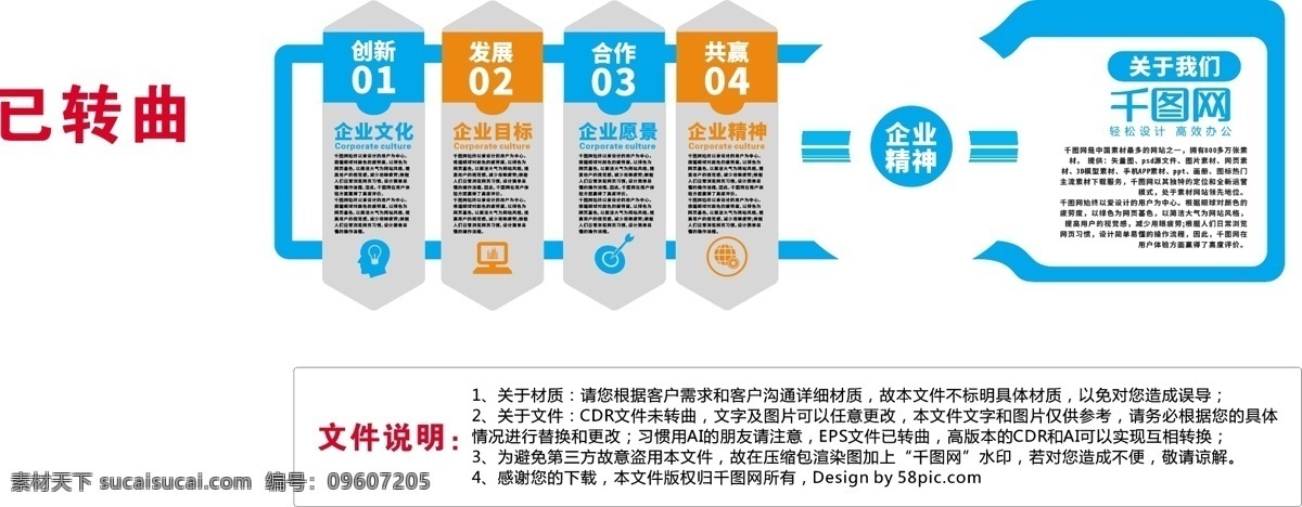 大型 3d 立体 蓝色 商务 企业 文化 墙 企业形象 企业文化墙 文化墙 企业文化 企业展板 形象墙 立体墙 企业形象墙 企业背景墙 公司形象墙 公司背景墙 企业荣誉墙 员工风采墙 企业背景 企业精神