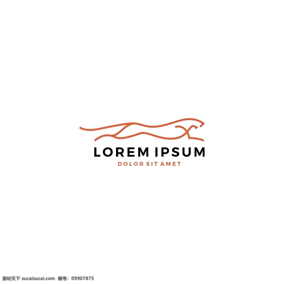创意 logo 图标 logo图标 公司logo 企业logo 个性logo 企业图标 个性图标 企业标志 品牌标志 环保标志 绿色标志 食品标志 标志创意 学校logo 企业商标设计 个性炫彩标志 logo设计 飞鸟图标 标识图标 vi设计 绿叶 水滴 动物图标 鸟类图标 图标图表
