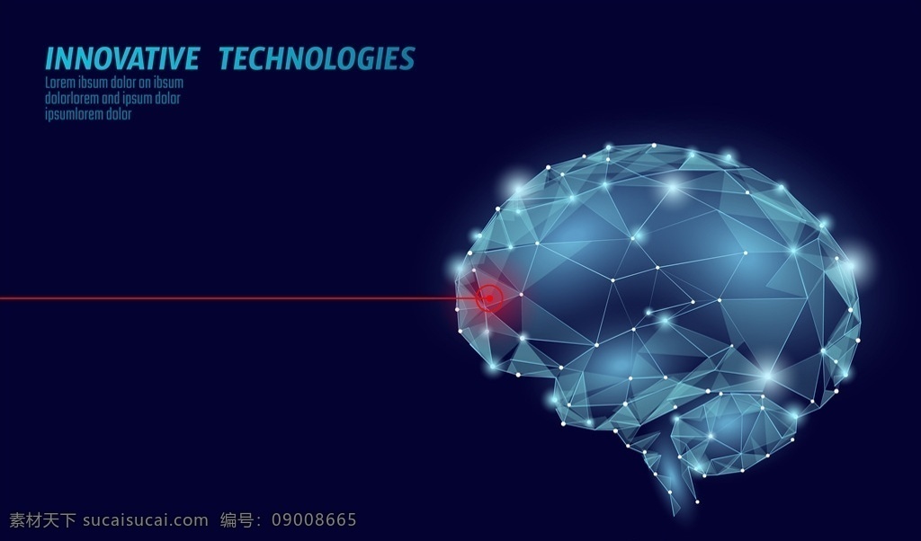 智能大脑 最强大脑 最强大脑海报 最强大脑展板 超级大脑 最强大脑大赛 脑力劳动 脑力比赛 最强大脑智力 最强大脑活动 最强大脑背景 最强大脑比赛 电子脑 线路 电路 电路板 主板 科技 人工智能 大脑 科幻 高科技 芯片 特斯拉 电流 未来 小学比赛 脑力 动漫动画