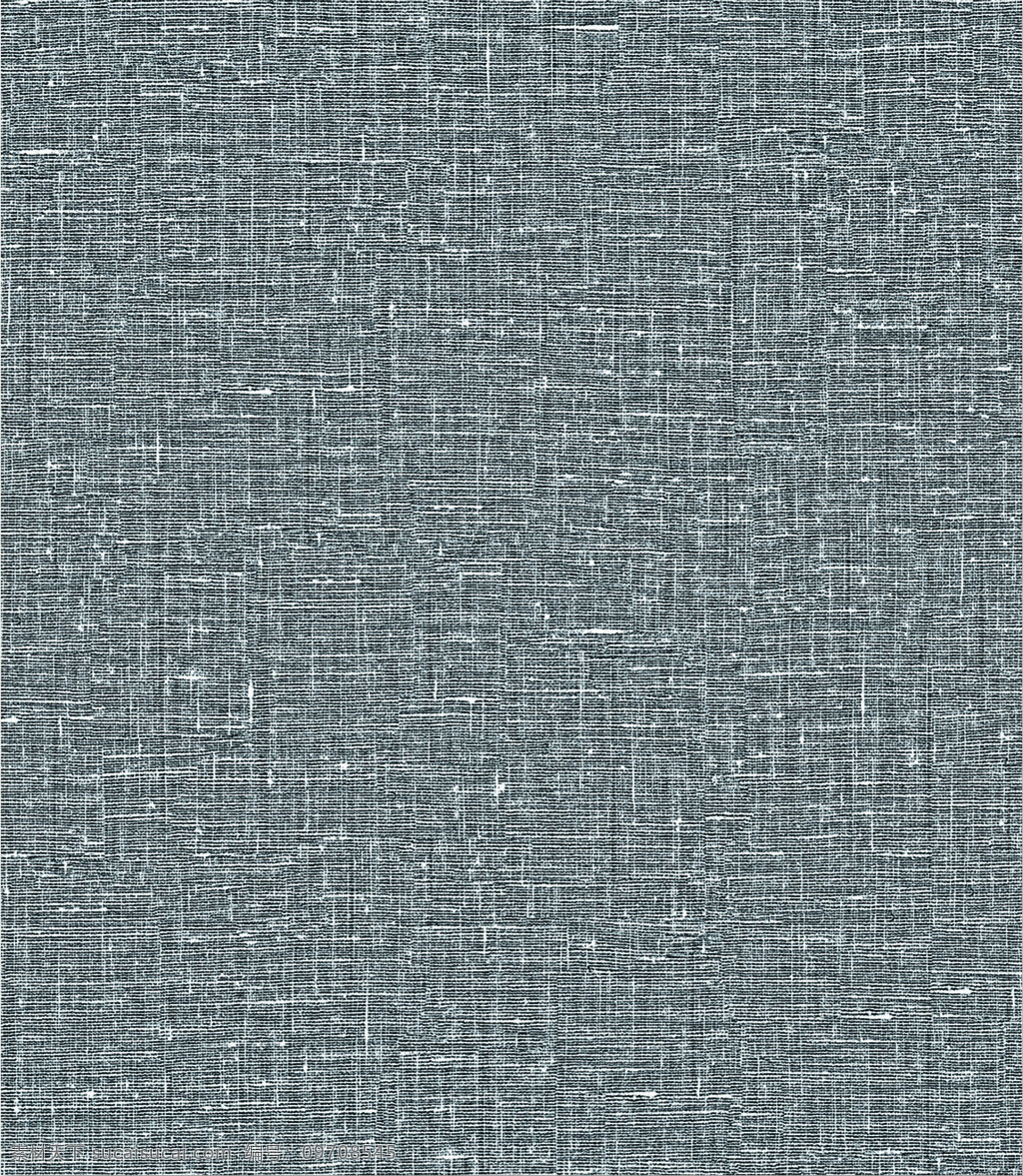 集成吊顶 壁纸 田园花 四周无缝 山水画 卡通 欧花 底纹边框 花边花纹