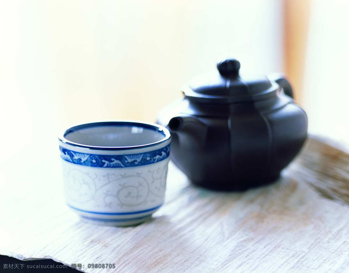 茶杯免费下载 杯子 茶杯 茶道 瓷杯 风景 生活 旅游餐饮