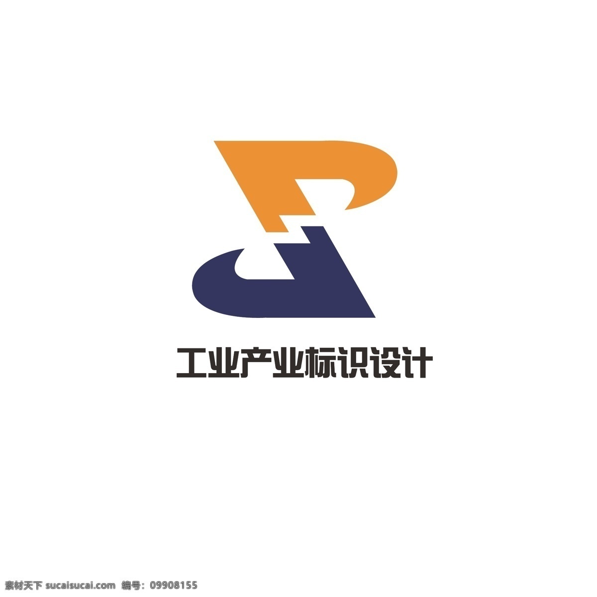 工业 产业 标识设计 发展 机械 建设 合作 字母l 字母j 字母z 项目