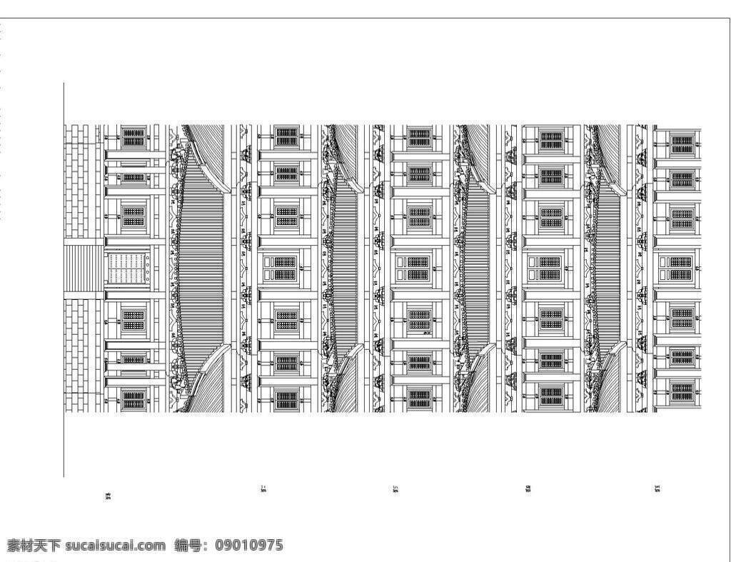 cad设计图 公寓 花园 环境设计 建筑设计 楼层 室内设计 小区 源文件 住宅楼 门窗立面 写字楼 门窗 立面 标准间 深圳 保利 城 cad 图 dwg 施工图纸 cad素材 室内图纸