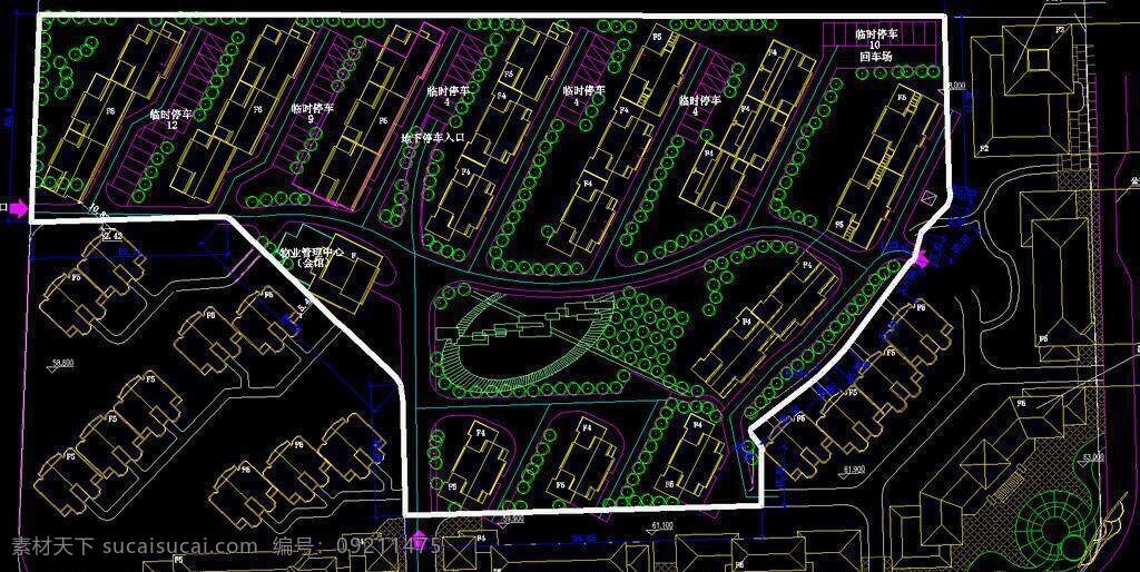 大楼 房地产 公寓 规划 花园 环境设计 建筑设计 交通 景观 楼房 小区规划 楼盘 小区 绿化 住宅楼 居住区 平面布置 大全 cad 图 源文件 dwg cad素材 室内图纸